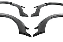 Range Rover V L460 2021- Bodykit MNSR Carbon Foto 52