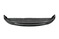 Range Rover V L460 2021- Bodykit MNSR Carbon Foto 56