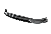 Range Rover V L460 2021- Bodykit MNSR Carbon Foto 57