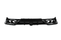 Range Rover V L460 2021- Bodykit MNSR Carbon Foto 61