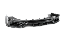 Range Rover V L460 2021- Bodykit MNSR Carbon Foto 65