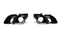 Range Rover V L460 2021- Bodykit MNSR Carbon Foto 71