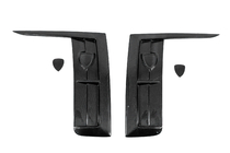Range Rover V L460 2021- Bodykit MNSR Carbon Foto 77