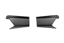 Range Rover V L460 2021- Bodykit MNSR Carbon Foto 86