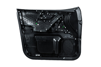 Range Rover V L460 2021- Bodykit MNSR Carbon Foto 109