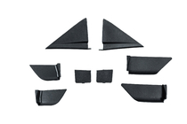 Range Rover V L460 2021- Bodykit MNSR Carbon Foto 114