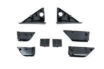 Range Rover V L460 2021- Bodykit MNSR Carbon Foto 117