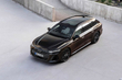 Audi A6 Avant (C9) 2025 Testbericht: Ein Premium-Kombi der neuen Generation Foto 1