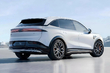 Zeekr 7X: Testbericht des technologisch fortschrittlichen Elektro-Crossovers Foto 3