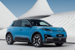 Nissan Micra 2025 Testbericht: Vom Benziner zum Elektroantrieb Foto 2