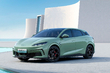 BYD Seal 06 GT im Test: Ein stylischer Elektro-Schrägheckwagen mit dynamischem Charakter Foto 1