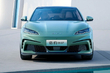 BYD Seal 06 GT im Test: Ein stylischer Elektro-Schrägheckwagen mit dynamischem Charakter Foto 3