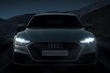 Vorteile der LED-Optik im Auto Foto 1