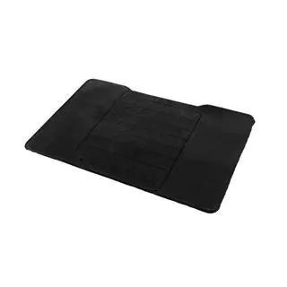 Universelle hintere Gummimatte Verbindung (Stingray Premium) Foto 3