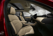 Mazda CX-5 2026 Testbericht: Ein neues Niveau kompakter Crossover Foto 6