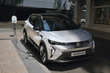 Renault Scenic E-Tech: Elektro-SUV für die Familie Foto 1