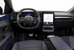 Renault Scenic E-Tech: Elektro-SUV für die Familie Foto 6