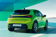 Peugeot e-208 Testbericht: Aktualisiertes elektrisches Fließheck Foto 4