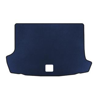 EVA Kofferraumwanne V2 (5-türig, Blau)