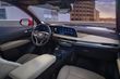 Cadillac XT4 2024 im Test: Moderner Stil und Technologie Foto 6