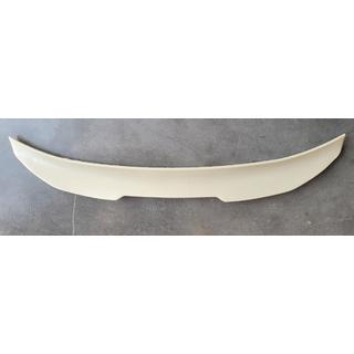 PSM-Style Heckspoiler (für E82, grundiert) Foto 1