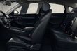 Honda Accord XI Generation: Testbericht der eleganten Limousine Foto 6