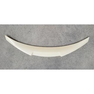 Heckspoiler M4-Style (für E92, grundiert zum Lackieren) Foto 2