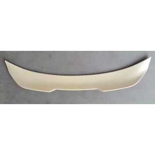 PSM-Style Heckspoiler (für E93, grundiert zum Lackieren) Foto 2