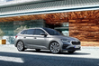 Skoda Scala Testbericht: Funktionalität und Stil des Fließheckmodells Foto 2
