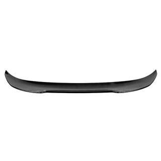 PSM-Style Heckspoiler (Schwarz Glanz) Foto 2