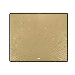 EVA Kofferraummatte (Beige)