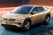 Changan Qiyuan E07: Testbericht eines einzigartigen Elektroautos Foto 2