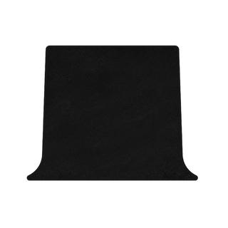 Kofferraummatte Textil Classic (Schwarz) Große Mauer Pegasus