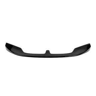 Heckspoiler X-Style (für F30/F80, Schwarz Glanz) BMW 3 Series F30/F31 2012-2019 Foto 4