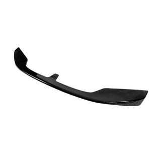 Heckspoiler X-Style (für F30/F80, Schwarz Glanz) BMW 3 Series F30/F31 2012-2019 Foto 2