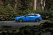 Testbericht zum Subaru Impreza der sechsten Generation: Ein neuer Standard in Sachen Funktionalität Foto 2