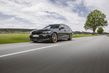 Alpina B3 GT Touring 2024: Testbericht des aktualisierten Kombis Foto 2
