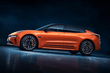 Zeekr 001 2024: Testbericht des aktualisierten Elektroautos Foto 1