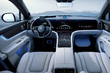 Aito M9 EV: Testbericht des Elektro-Flaggschiffs Foto 5