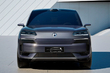 Denza N9 EV 2025: Testbericht zum Elektro-SUV Foto 2