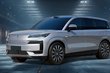 Denza N9 EV 2025: Testbericht zum Elektro-SUV Foto 3