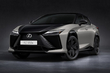 Lexus RZ 550e F Sport 2025: Testbericht des sportlichen Elektro-Crossovers Foto 1