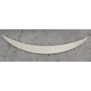 P-Style Heckspoiler (für G20/G80, grundiert zum Lackieren) Foto 2
