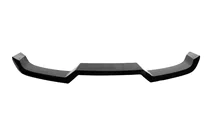 BMW 3 Series G20/G21 2018- V-Style Heckspoiler (für G20/G80, Schwarz Glanz) Foto 6