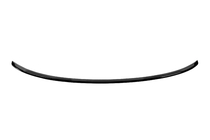 BMW 3 Series G20/G21 2018- Heckspoiler OEM-Style (für G20/G80, Schwarz Glanz) Foto 3