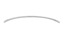 BMW 3 Series G20/G21 2018- Heckspoiler OEM-Style (für G20/G80, Schwarz Glanz) Foto 6