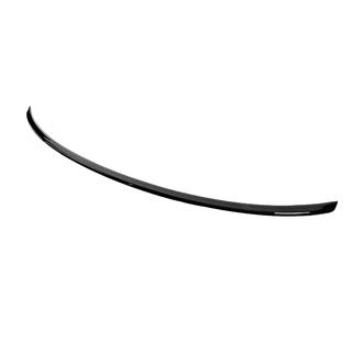 Heckspoiler OEM-Style (für G20/G80, Schwarz Glanz) Foto 1
