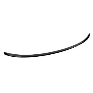 Heckspoiler OEM-Style (für G20/G80, Schwarz Glanz) Foto 4