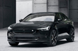 Testbericht des aktualisierten Polestar 2: Ein Elektroauto der neuen Generation Foto 2