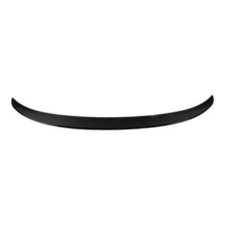Heckspoiler P-Style (für F32, Schwarz Glanz) Foto 4